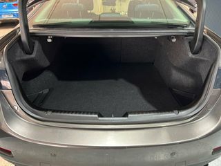 Mazda 6  2.2 CD SKY ACTIV 175 Luxury 