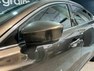 Mazda 6  2.2 CD SKY ACTIV 175 Luxury 