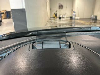 Mazda 6  2.2 CD SKY ACTIV 175 Luxury 
