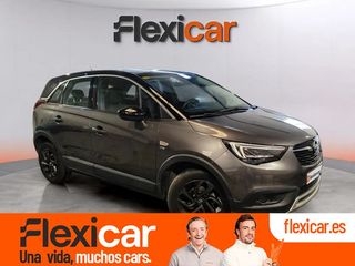 Opel Crossland X 1.5D 75kW Design Line 120 Aniversar. S/S