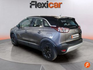 Opel Crossland X 1.5D 75kW Design Line 120 Aniversar. S/S