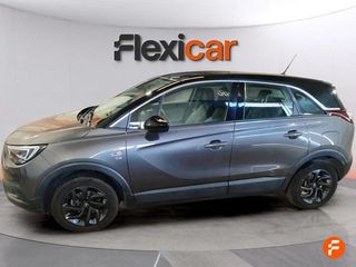 Opel Crossland X 1.5D 75kW Design Line 120 Aniversar. S/S