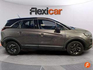 Opel Crossland X 1.5D 75kW Design Line 120 Aniversar. S/S