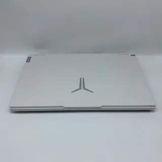 Lenovo Legion Pro 7 RTX 4070 i9-13900H