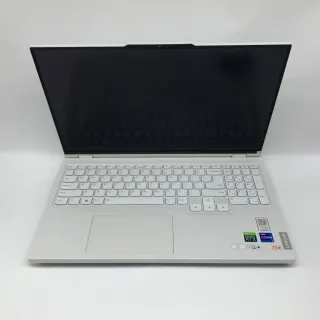 Lenovo Legion Pro 7 RTX 4070 i9-13900H