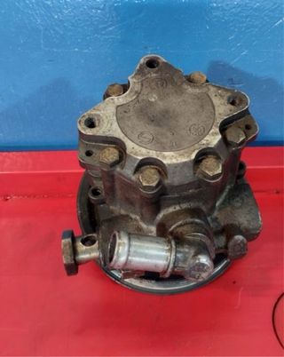 Bomba Dirección Asistida 1.9 TDI