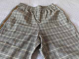 Pantalón