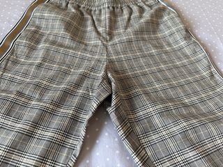 Pantalón