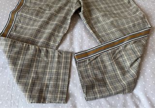 Pantalón