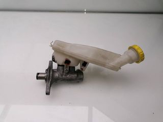 BOMBA FRENO PEUGEOT 208 (3)