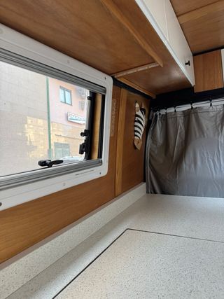 FIAT Ducato 2004