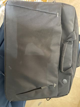 Portátil Lenovo 100S Negro