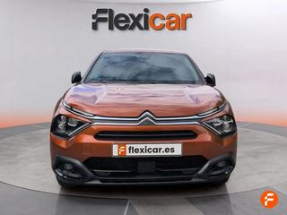 Citroën C4 PureTech 130 S&S 6v Feel Pack