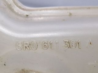 BOMBA FRENO VOLKSWAGEN POLO (9N1)