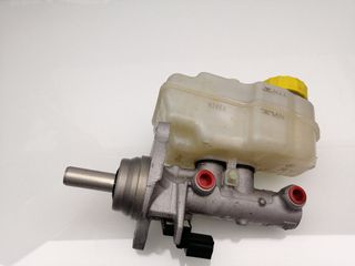 BOMBA FRENO VOLKSWAGEN POLO (9N1)