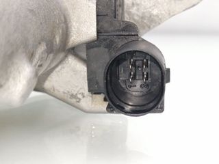 BOMBA FRENO VOLKSWAGEN POLO (9N1)