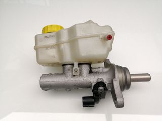 BOMBA FRENO VOLKSWAGEN POLO (9N1)