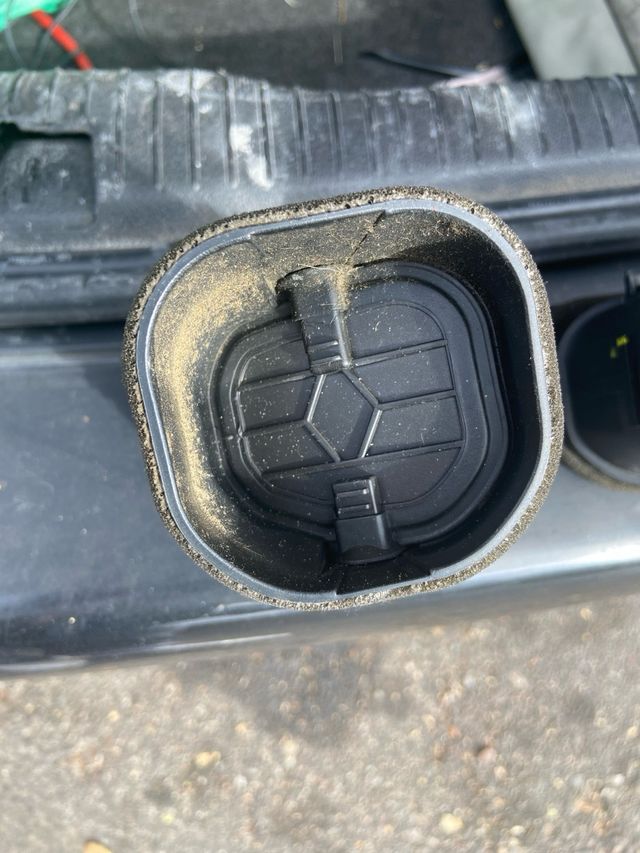 aireadores audi a3 8p