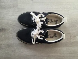 Zapatillas D.Franklin