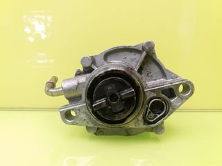DEPRESOR FRENO / BOMBA VACIO PEUGEOT 206 BERLINA