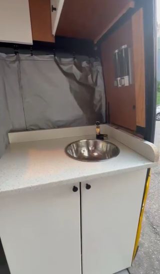 FIAT ducato  L2 h2 2004