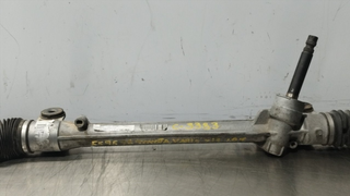 CREMALLERA DIRECCION TOYOTA YARIS (P13) 1KR S/R