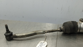 CREMALLERA DIRECCION TOYOTA YARIS (P13) 1KR S/R