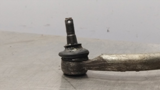 CREMALLERA DIRECCION TOYOTA YARIS (P13) 1KR S/R
