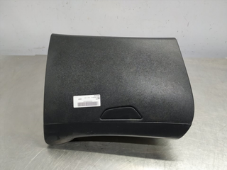 GUANTERA RENAULT CAPTUR I H4BB408 685003033P