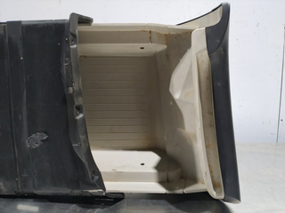 GUANTERA RENAULT CAPTUR I H4BB408 685003033P