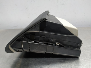 GUANTERA RENAULT CAPTUR I H4BB408 685003033P