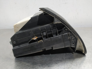 GUANTERA RENAULT CAPTUR I H4BB408 685003033P