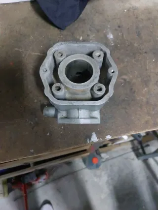 Cilindro dervisenda e2