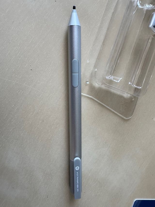 HP Active Pen