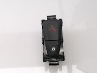 WARNING DACIA LOGAN (2)