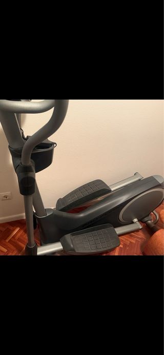 Bicicleta Elíptica Pro-Form