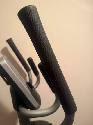 Bicicleta Elíptica Pro-Form