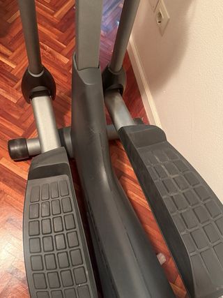 Bicicleta Elíptica Pro-Form