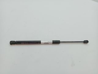 AMORTIGUADORES MALETERO / PORTON KIA STONIC (5)