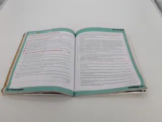 Geography & History 2º ESO. Student's book. GENiOX