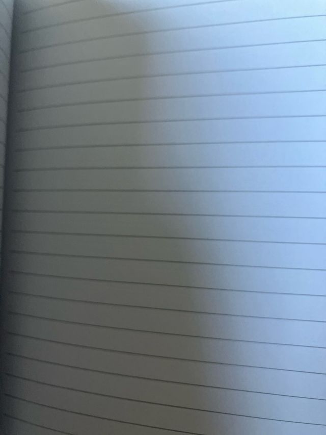 Libreta Hanoi Chic tapa dura