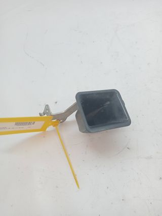 CLAXON MAZDA 2 LIM. (DE) (2)
