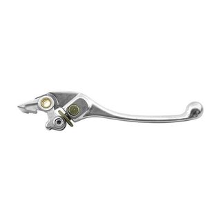 Maneta Freno Honda CBR 600 F4i (01-07)