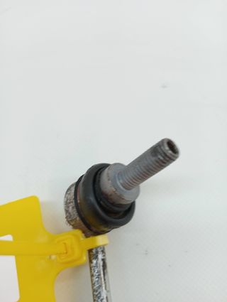 BIELETA ESTABILIZADORA DELANTERA DERECHA DACIA DUSTER