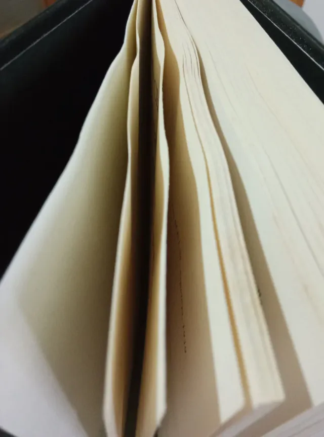 Asesinato en el Orient Express 