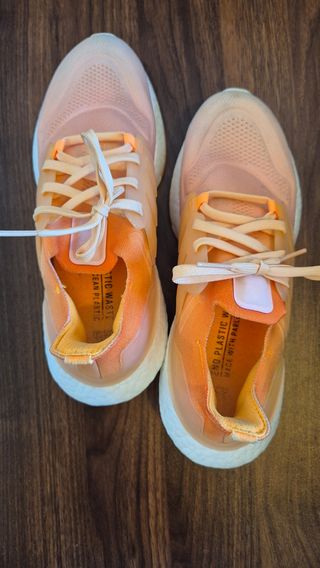 Zapatillas adidas boost
