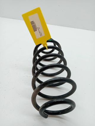MUELLE AMORTIGUACION CITROEN C1 (3)