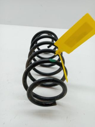 MUELLE AMORTIGUACION CITROEN C1 (3)