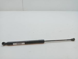 AMORTIGUADORES MALETERO / PORTON DACIA SANDERO (4)