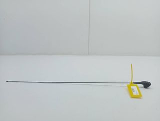 ANTENA DACIA SANDERO (2)